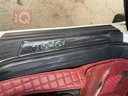 تويوتا هايلوكس